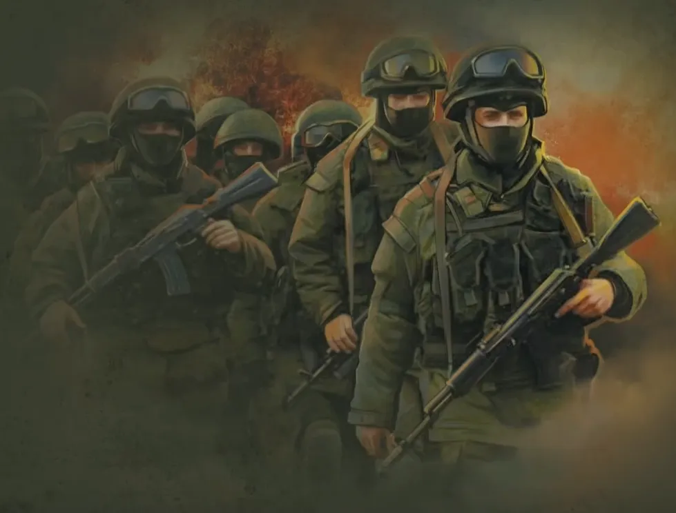 Виртуальный образовательный комплекс «Военная подготовка» – инновационное решение для уроков НВП и ОБЗР Виртуальный образовательный комплекс «Военная подготовка» – инновационное решение для уроков НВП и ОБЗР